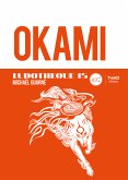 Ludothèque n°15 : Okami (eBook, ePUB)