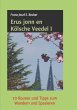 Erus jonn en Kölsche Veedel I (eBook,... - Bild 1