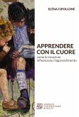 Apprendere con il cuore (eBook, ePUB)