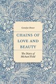 Chains of Love and Beauty (eBook, PDF)