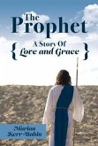 The Prophet (eBook, ePUB) The Prophet (eBook, ePUB)