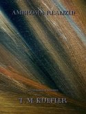 Ambrosia Realized (Extra Elements Series, #4) (eBook, ePUB)