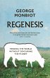 Regenesis (eBook, ePUB) - Bild 1