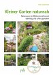 Kleiner Garten naturnah (eBook, PDF) - Bild 1