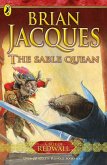 The Sable Quean (eBook, ePUB)