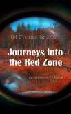 Journeys into the Red Zone: 54 Poems for 2021 (eBook, ePUB)