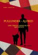Pullunder-Alfred (eBook, ePUB) - Bild 1