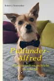 Pullunder-Alfred (eBook, ePUB)