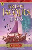 Triss (eBook, ePUB)