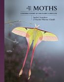 The Lives of Moths (eBook, ePUB)