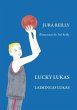 Lucky Lukas (eBook, ePUB) - Bild 1