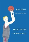 Lucky Lukas (eBook, ePUB)