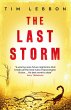 The Last Storm (eBook, ePUB) - Bild 1