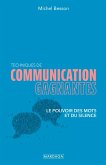 Techniques de communication gagnantes (eBook, ePUB)