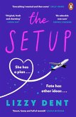 The Setup (eBook, ePUB)