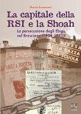 La capitale della RSI e la Shoah (eBook, ePUB)