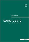 SARS-CoV-2 (eBook, PDF)