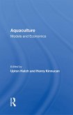 Aquaculture (eBook, PDF)