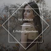 The Avenger (MP3-Download)