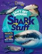 Can't Get Enough Shark Stuff - Bild 1
