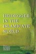 Heidegger in the Islamicate World - Bild 1