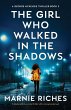 The Girl Who Walked in the Shadows - Bild 1