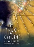 O pulo do coelho [capa menino]