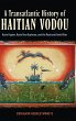 Transatlantic History of Haitian Vodou - Bild 1