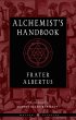 The Alchemist's Handbook - Bild 1