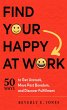 Find Your Happy at Work - Bild 1