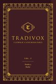 Tradivox Vol 5