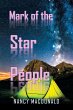 Mark of the Star People - Bild 1