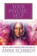 Your Psychic Self - Bild 1