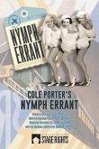 Cole Porter's Nymph Errant