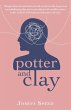 Potter and Clay - Bild 1