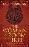 The Woman in Room Three