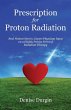 Prescription for Proton Radiation - Bild 1