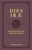 Dies Irae