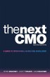 The Next CMO - Bild 1