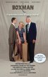 BOXedMAN - Bild 1
