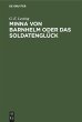 Minna von Barnhelm oder das... - Bild 1