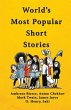 World's Most Popular Short Stories - Bild 1