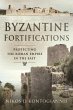 Byzantine Fortifications - Bild 1