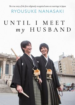 Until I Meet My Husband (Memoir) - Nanasaki, Ryousuke