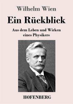 Cover Ein Rückblick