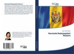 Revistele Rede¿tept¿rii Noastre - Untila Kaplan, Olga