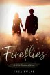 Fireflies - Bild 1
