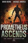 Prometheus Ascends