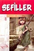 Sefiller - Hugo, Victor