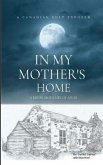 In My Mother's Home: A Canadian Cult Exposed